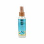 Mielle Moisture RX Hawaiian Ginger Moisturizing Scalp Treatment