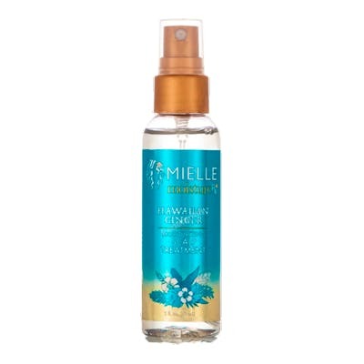 Mielle Moisture RX Hawaiian Ginger Moisturizing Scalp Treatment 59ml Mielle Moisture RX Hawaiian Ginger Moisturizing Scalp Treatment 59ml