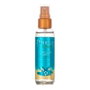 Mielle Moisture RX Hawaiian Ginger Moisturizing Scalp Treatment 59ml
