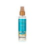 Mielle Moisture RX Hawaiian Ginger Moisturizing Scalp Treatment 59ml