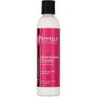 Mielle Detangling Co-Wash 240 ml