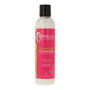 Mielle Detangling Co-Wash 240 ml