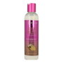Mielle Rice Water Moisturizing Milk