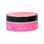 Mielle Honey Ginger Fijación Flexible Edge Gel 113 g