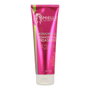 Mielle Mongongo Oil Pomade-to-Oil Treatment 113 g