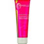 Mielle Mongongo Oil Pomade-to-Oil Tratamiento 113 g