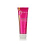 Mielle Mongongo Oil Pomade-to-Oil Treatment 113 g