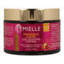 Mielle Pomegranate & Honey Coil Sculpting Custard 340 g