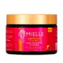 Mielle Pomegranate & Honey Coil Sculpting Custard 340 g