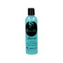 Curls B Defined Curl Defining Gel 236ml