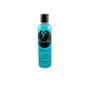 Curls B Defined Curl Defining Gel 236ml