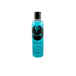 Curls B Defined Curl Defining Gel 236ml