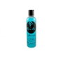Curls B Defined Curl Defining Gel 236ml