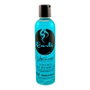 Curls B Defined Curl Defining Gel 236ml