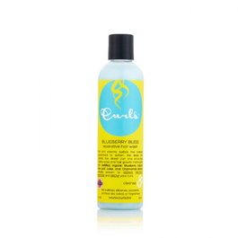 Curls Blueberry Bliss Reparative Hair Wash 236ml