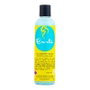 Curls Blueberry Bliss Reparative Hair Wash 236ml