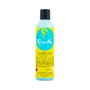 Curls Blueberry Bliss Reparative Hair Wash 236ml