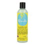 Curls Blueberry Bliss Reparative Hair Wash 236ml