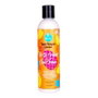 Curls Pineapple So So Curl Mask 236ml