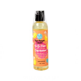 Curls Pineapple So So Fresh Scalp Treatment