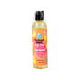 Curls Pineapple So So Fresh Scalp Treatment