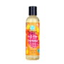 Curls Pineapple So So Fresh Scalp Treatment