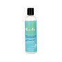Curls Creamy Curl Cleanser Champú 240 ml