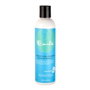 Curls Creamy Curl Cleanser Champú 240 ml