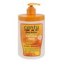 Cantu Cleansing Cream Shampoo para Cabello Natural 709 g
