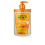 Cantu Cleansing Cream Shampoo para Cabello Natural 709 g