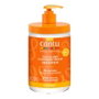 Cantu Cleansing Cream Shampoo 709 g