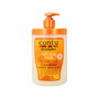 Cantu Cleansing Cream Shampoo para Cabello Natural 709 g