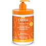 Cantu Cleansing Cream Shampoo 709 g