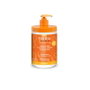 Cantu Cleansing Cream Shampoo para Cabello Natural 709 g