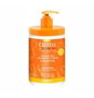 Cantu Cleansing Cream Shampoo 709 g
