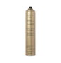 Farmavita HD Lifestyle Extra Hold Laca 500 ml