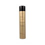 Farmavita HD Lifestyle Extra Hold Laca 500 ml
