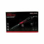 Sinelco Original Areox Cepillo Peinado Aire Caliente