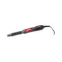 Sinelco Original Areox Cepillo Peinado Aire Caliente