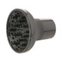 Sinelco Ultron Classic Difusor Universal 12 Dedos