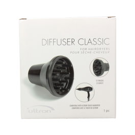 Sinelco Ultron Classic Difusor Universal 12 Dedos