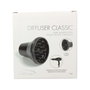 Sinelco Ultron Classic Difusor Universal 12 Dedos