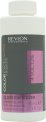 Revlon Revlonissimo Color Excel Gloss Oxidante 1,2% 4 Vol 70 ml Revlon Revlonissimo Color Excel Gloss Oxidante 1,2% 4 Vol 70 ml