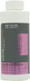Revlon Revlonissimo Color Excel Gloss Oxidante 1,2% 4 Vol 70 ml