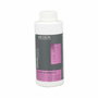 Revlon Color Excel Gloss Oxidante 4 Vol (1.2%) 70 ml