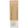 Revlon Color Sublime 9.32 Rubio Muy Claro Dorado Irisado