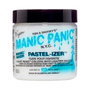 Manic Panic Manic Mixer/Pastel-izer