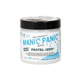 Manic Panic Manic Mixer/Pastel-izer