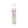 Aphogee Style & Wrap Mousse 251ml