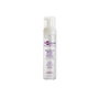 Aphogee Style & Wrap Mousse 251ml